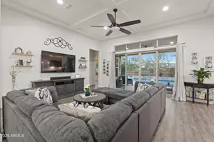 10131 W Avenida Del Rey, Peoria, AZ 85383 - Photo 13