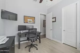 10131 W Avenida Del Rey, Peoria, AZ 85383 - Photo 37