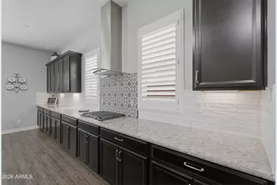 10131 W Avenida Del Rey --, Peoria, AZ 85383 - Photo 19