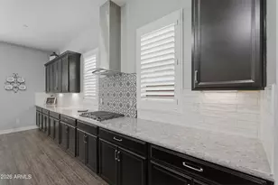 10131 W Avenida Del Rey, Peoria, AZ 85383 - Photo 19