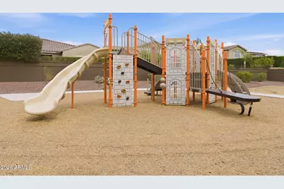 10131 W Avenida Del Rey --, Peoria, AZ 85383 - Photo 69