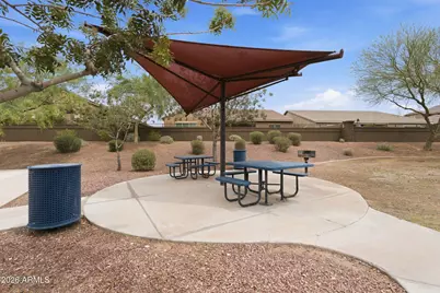 10131 W Avenida Del Rey --, Peoria, AZ 85383 - Photo 65
