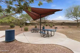 10131 W Avenida Del Rey, Peoria, AZ 85383 - Photo 65