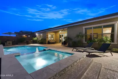 10131 W Avenida Del Rey --, Peoria, AZ 85383 - Photo 3