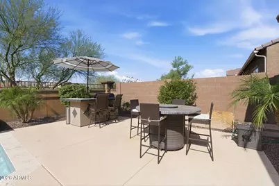 10131 W Avenida Del Rey --, Peoria, AZ 85383 - Photo 51