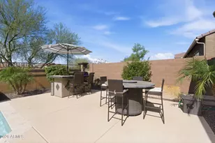 10131 W Avenida Del Rey, Peoria, AZ 85383 - Photo 51
