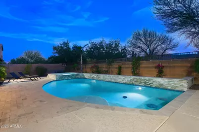 10131 W Avenida Del Rey --, Peoria, AZ 85383 - Photo 55