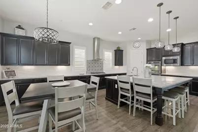 10131 W Avenida Del Rey --, Peoria, AZ 85383 - Photo 7