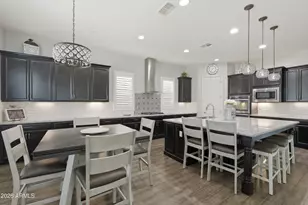 10131 W Avenida Del Rey, Peoria, AZ 85383 - Photo 7