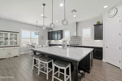 10131 W Avenida Del Rey --, Peoria, AZ 85383 - Photo 5