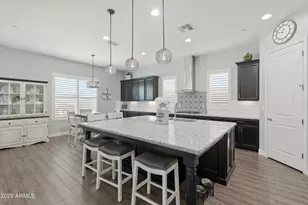 10131 W Avenida Del Rey, Peoria, AZ 85383 - Photo 5