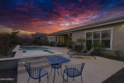10131 W Avenida Del Rey --, Peoria, AZ 85383 - Photo 51