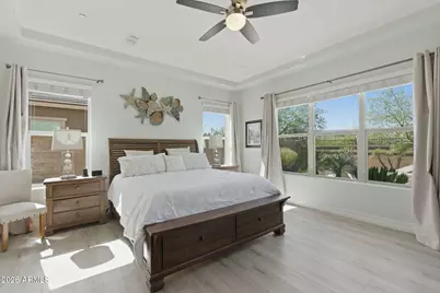 10131 W Avenida Del Rey --, Peoria, AZ 85383 - Photo 23