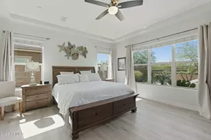 10131 W Avenida Del Rey, Peoria, AZ 85383 - Photo 23