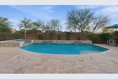 10131 W Avenida Del Rey --, Peoria, AZ 85383 - Photo 47