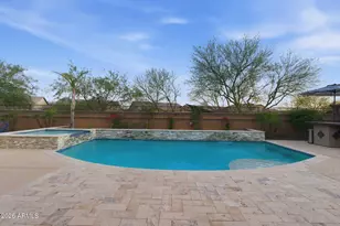 10131 W Avenida Del Rey, Peoria, AZ 85383 - Photo 47
