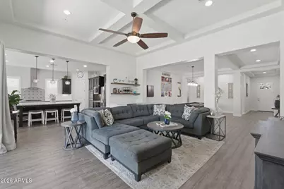 10131 W Avenida Del Rey --, Peoria, AZ 85383 - Photo 11