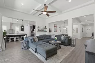 10131 W Avenida Del Rey, Peoria, AZ 85383 - Photo 11
