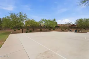 10131 W Avenida Del Rey, Peoria, AZ 85383 - Photo 67