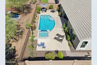 10131 W Avenida Del Rey --, Peoria, AZ 85383 - Photo 57