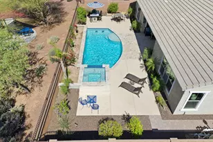 10131 W Avenida Del Rey, Peoria, AZ 85383 - Photo 57