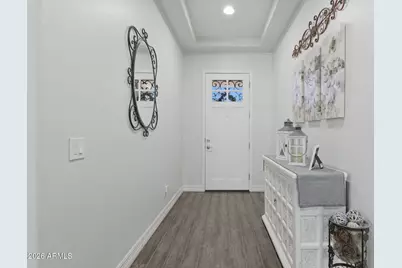 10131 W Avenida Del Rey --, Peoria, AZ 85383 - Photo 7