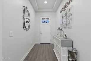 10131 W Avenida Del Rey, Peoria, AZ 85383 - Photo 7