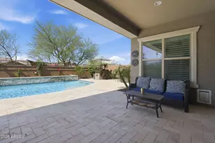 10131 W Avenida Del Rey, Peoria, AZ 85383 - Photo 43