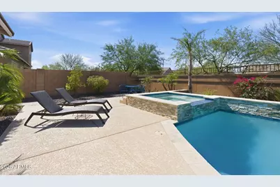 10131 W Avenida Del Rey --, Peoria, AZ 85383 - Photo 49