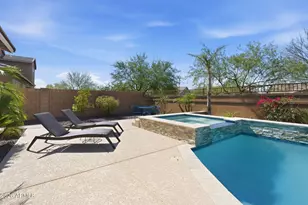 10131 W Avenida Del Rey, Peoria, AZ 85383 - Photo 49