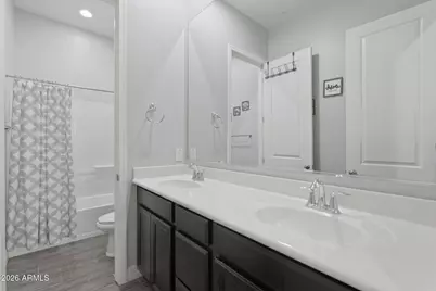 10131 W Avenida Del Rey --, Peoria, AZ 85383 - Photo 35