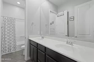 10131 W Avenida Del Rey, Peoria, AZ 85383 - Photo 35