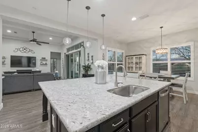 10131 W Avenida Del Rey --, Peoria, AZ 85383 - Photo 15