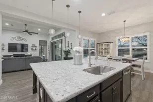 10131 W Avenida Del Rey, Peoria, AZ 85383 - Photo 15