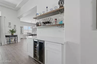 10131 W Avenida Del Rey --, Peoria, AZ 85383 - Photo 11