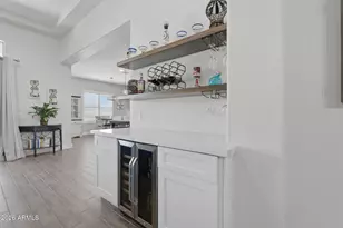 10131 W Avenida Del Rey, Peoria, AZ 85383 - Photo 11