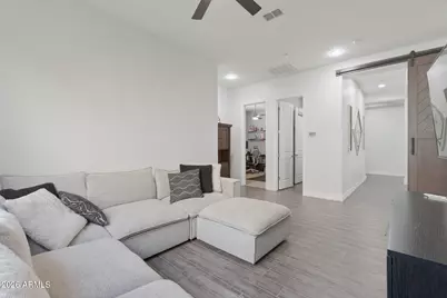 10131 W Avenida Del Rey --, Peoria, AZ 85383 - Photo 31