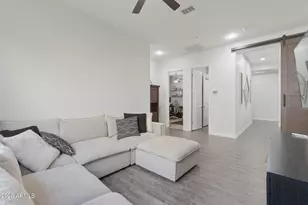 10131 W Avenida Del Rey, Peoria, AZ 85383 - Photo 31
