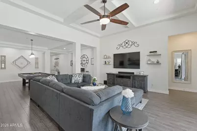 10131 W Avenida Del Rey --, Peoria, AZ 85383 - Photo 13