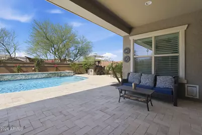 10131 W Avenida Del Rey --, Peoria, AZ 85383 - Photo 45