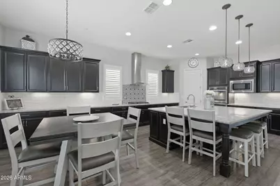 10131 W Avenida Del Rey --, Peoria, AZ 85383 - Photo 5