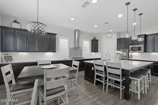 10131 W Avenida Del Rey, Peoria, AZ 85383 - Photo 5