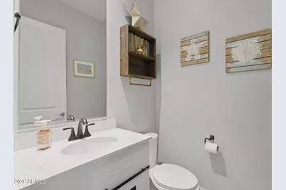 10131 W Avenida Del Rey --, Peoria, AZ 85383 - Photo 23