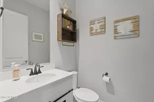 10131 W Avenida Del Rey, Peoria, AZ 85383 - Photo 23