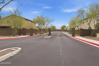 10131 W Avenida Del Rey --, Peoria, AZ 85383 - Photo 63