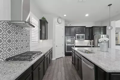 10131 W Avenida Del Rey --, Peoria, AZ 85383 - Photo 19