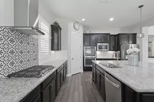 10131 W Avenida Del Rey, Peoria, AZ 85383 - Photo 19