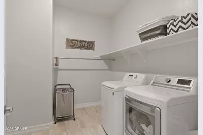 10131 W Avenida Del Rey --, Peoria, AZ 85383 - Photo 43
