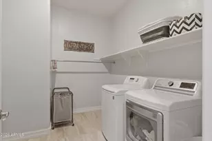 10131 W Avenida Del Rey, Peoria, AZ 85383 - Photo 43