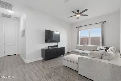 10131 W Avenida Del Rey --, Peoria, AZ 85383 - Photo 31